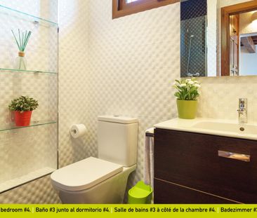 Big Blue WINTER OFFER - Photo 6