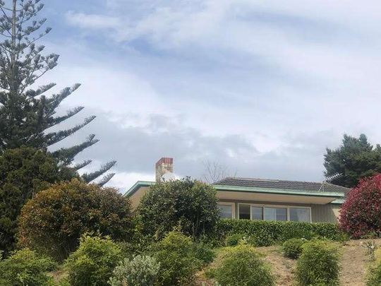 Whitford 3 Bedroom home - With Views to Rangitoto - Photo 1