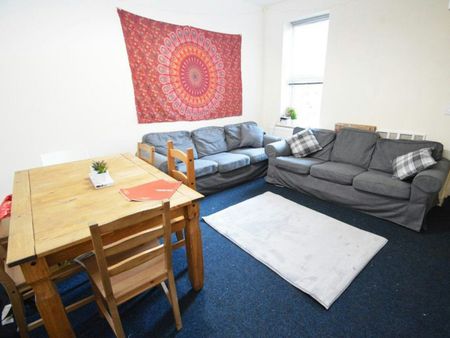 Hawthorn Terrace, Durham, DH1 - Photo 3