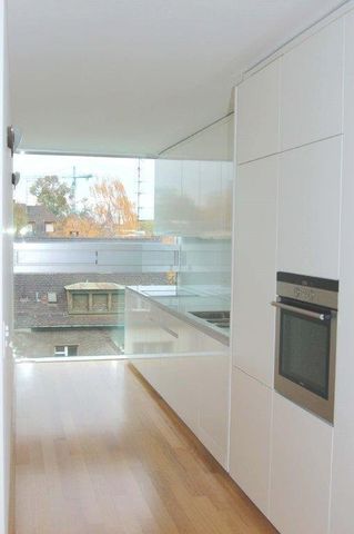3 ½ Zimmer-Wohnung in Basel mieten - Photo 3