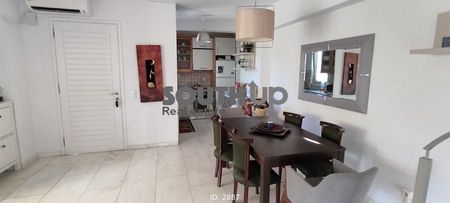 Μεζονέτα για ενοικίαση Άγιος Νικόλαος (Ανάβυσσος) - Φωτογραφία 5