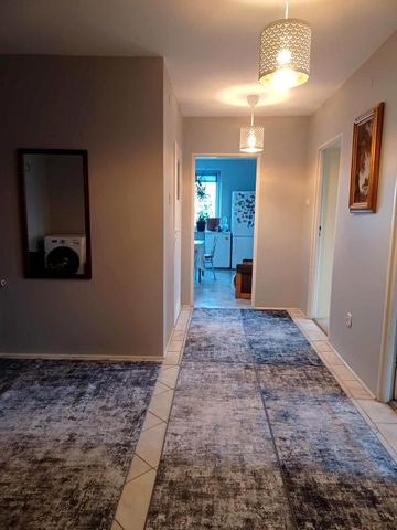 Pokój, ul. Armii Krajowej - Zdjęcie 5