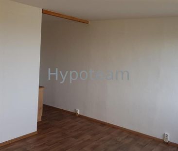 Pronájem bytu 1+kk 31 m2 - Photo 2