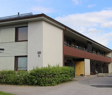 Smultronbacken 24 - Photo 2