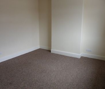 3 bedroom House for rent - Photo 2