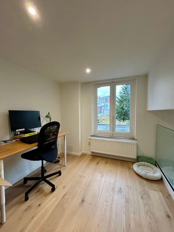 Duplex te huur - Foto 4