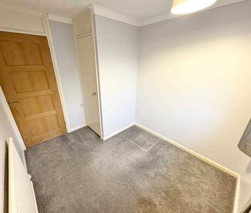 Highbank Drive, Clifton, Nottingham - Photo 4