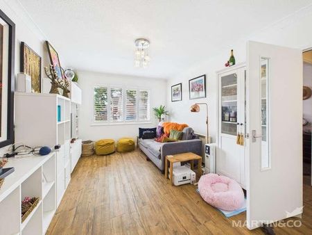 Sylvan Way, Bognor Regis, PO21 - Photo 2