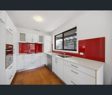 11 Prince Street, Southport, Qld 4215 - Photo 1