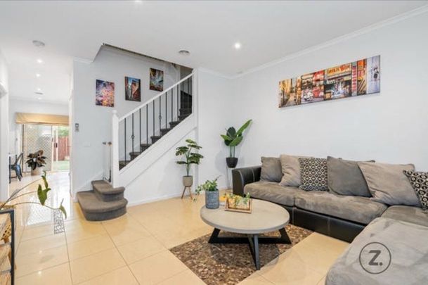 Taylors Hill - Photo 1