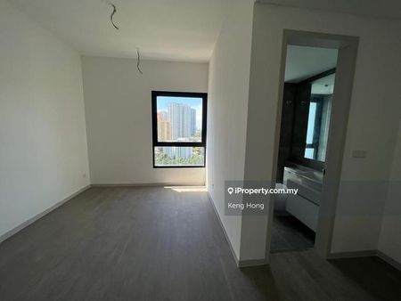 ALIX Residences, Dutamas - Foto 2