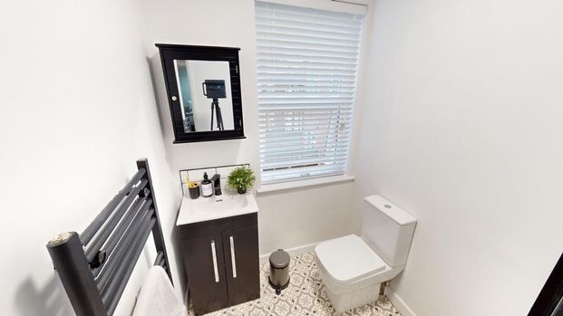 4 bedroom house to rent - Photo 1