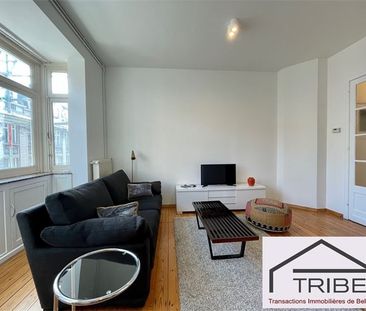 Appartement à IXELLES (1050) - Photo 3