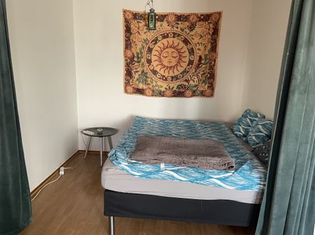 Bokelundsvägen, Växjö - Photo 4