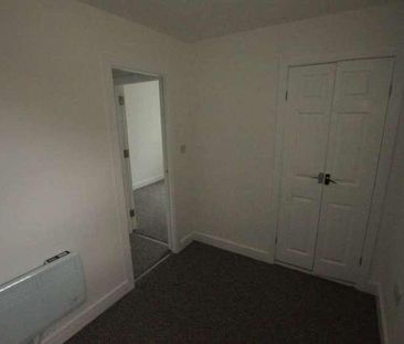 Station Street, Walsall, WS3 - Photo 1