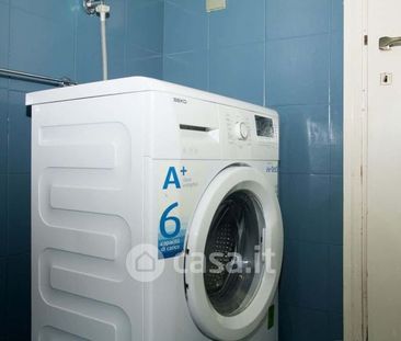 Monolocale in Affitto in Via Francesco Guicciardini 5 a Milano - Photo 2