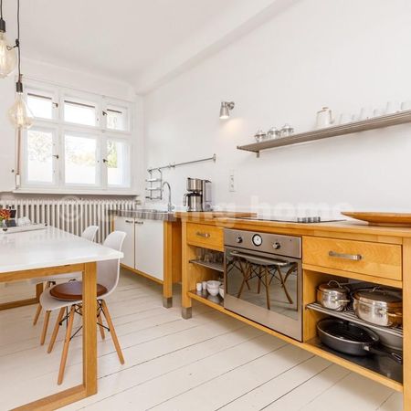 Countryside Living - Photo 5