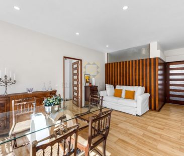 Apartamento T3 em Porto - Foto 5