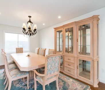 For Lease - 2 Vanessa Drive N/A, Orillia, Ontario - Photo 6