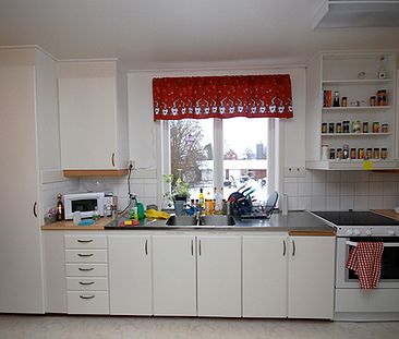 2,5a i centrala Sala - Foto 5