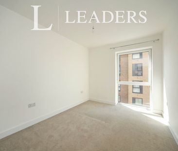 2 bedroom apartment to rent Stirling Drive, Luton, Bedfordshire, LU2 - Photo 4