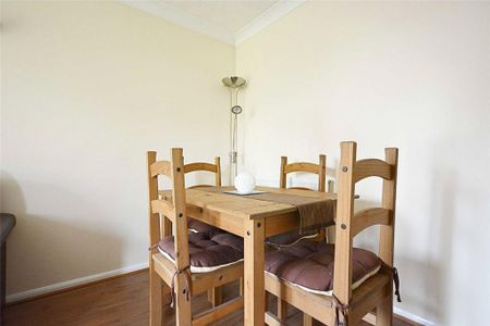 3 bedroom house to rent - Photo 2