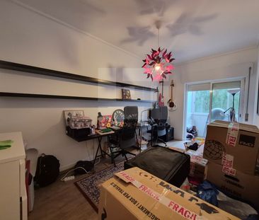 Apartamento T2 em Lisboa - Photo 2