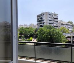 Διαμέρισμα για ενοικίαση - Άνω Πατήσια, - Φωτογραφία 6