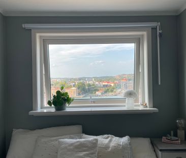 Stigbergsliden, Göteborg - Photo 6