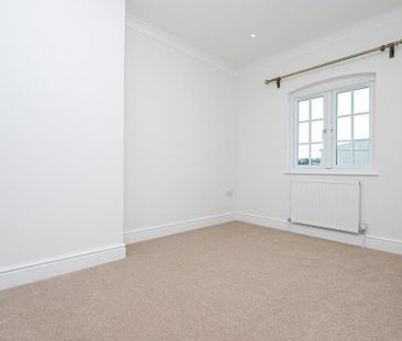 3 bedroom house to rent - Photo 5