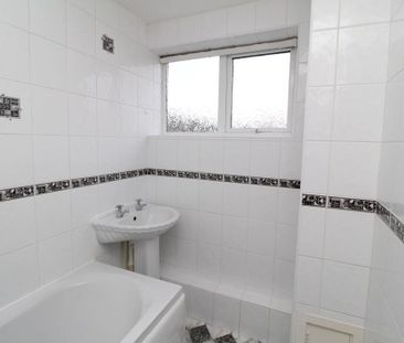 2 bed apartment to rent in NE15 - Photo 6