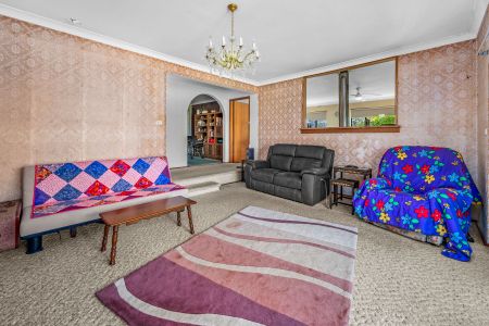 'Beeandee' - Privacy - Position - Potential - Photo 2