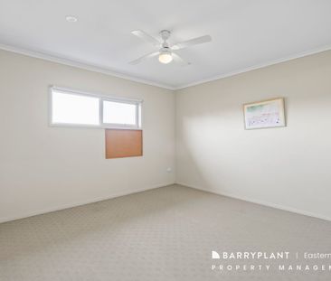 34 Rooney St, Templestowe Lower, Vic 3107 - Photo 3