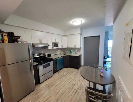 For Lease - 258B Sunview Street Unit# 2111, Waterloo, Ontario - Photo 4