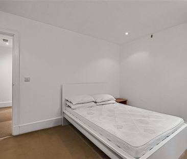 Henriques Street, Whitechapel, London, E1 1LZ - Photo 4