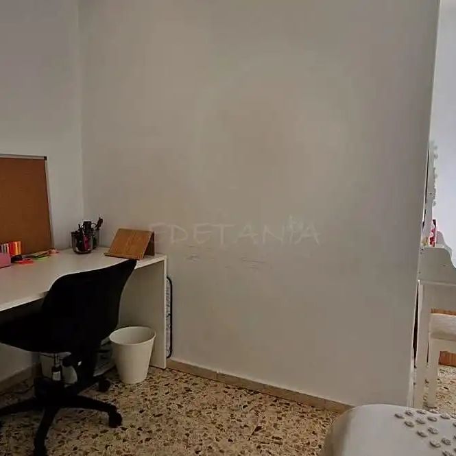 Apartamento de alquiler en De Colón, 13, Moncada - Photo 1