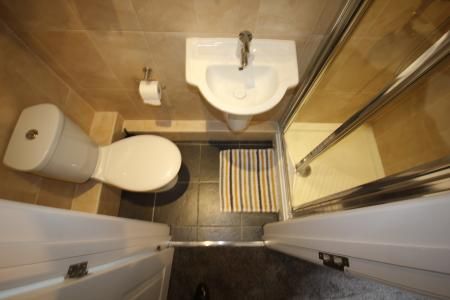 Belvedere Road, Staffordshire, Burton upon Trent, DE13 - Photo 5