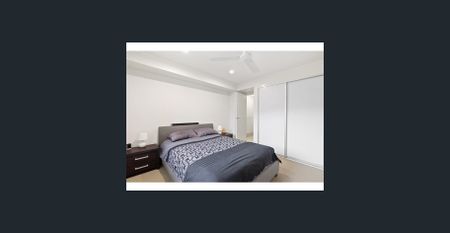 8 Starling, Buderim, Qld 4556 - Photo 2