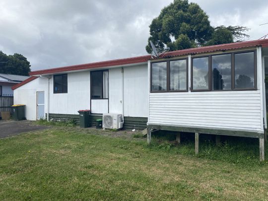 9/30 Gifford Avenue, Papatoetoe - Photo 1
