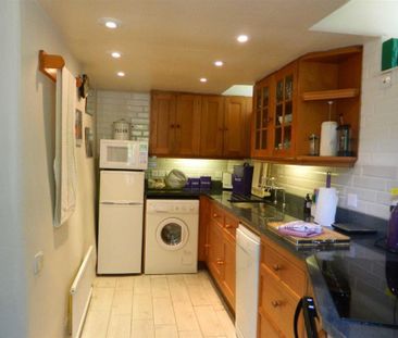 Chagford, Chagford Newton Abbot - Photo 2