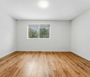 For Lease - 6512 Bilberry Drive Unit# 37, Orleans - Convent Glen an... - Photo 6