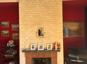 Διαμέρισμα για ενοικίαση - Ξυλόκαστρο, - Photo 3