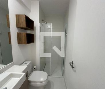 Imoveis - Em Alphaville Empresarial - Photo 2