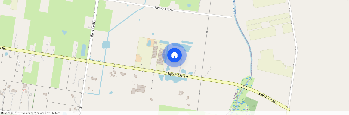 GrannyFlat/274D Eighth Avenue, NSW 2747, Llandilo