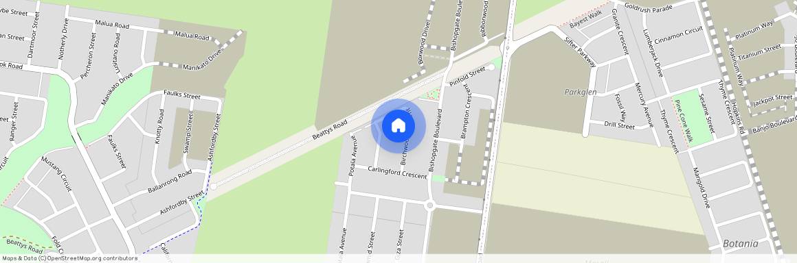 15 Birchwood Crescent, Vic 3335, Bonnie Brook