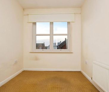 Modern two bedroom apartment within walking distance to Southmead H... - Photo 5