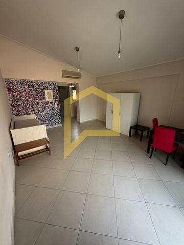 Διαμέρισμα 40 τ.μ. προς ενοικίαση - Photo 4