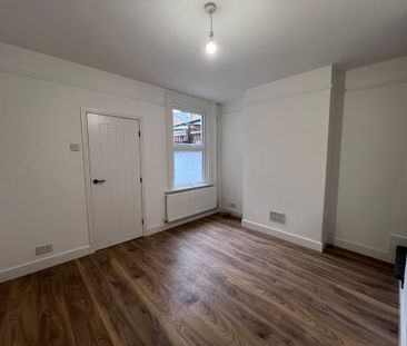 Cresswell Street, King'S Lynn - Photo 1