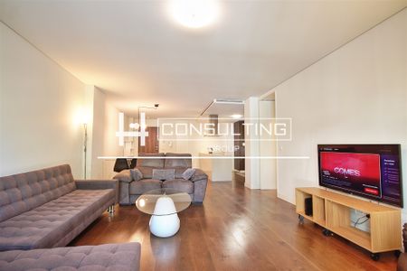 Apartamento T1 em Lisboa - Photo 4