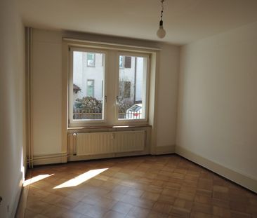 2.5 Zimmer, 54 m², 2. Stock - Photo 6
